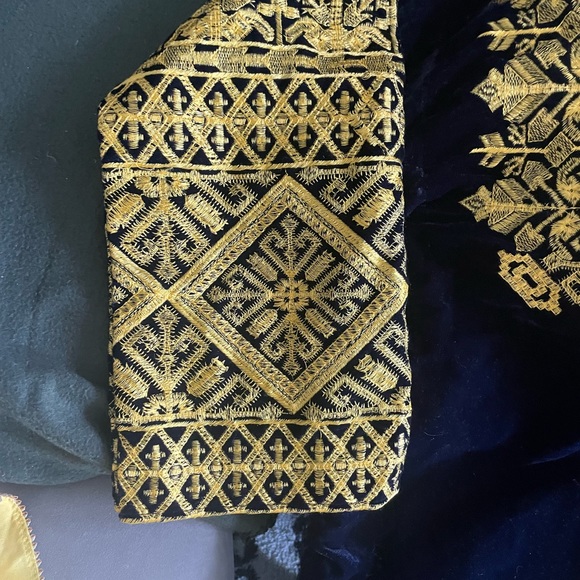 Indian dresses - Picture 9 of 15